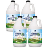 Billy Goat 30% Vinegar - All Purpose, Home & Garden, Cleaning, Concentrated