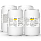 Lemocide - Disinfectant, Deodorizer, Virus, Mildew & Mold Inhibitor, Super Concentrate, Lemon Scented
