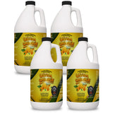 Ultra Orange Pro - Citrus, All Natural Multi-Purpose Cleaner, Degreaser & Deodorizer