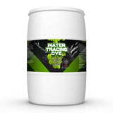 Water Tracing Dye - Fluorescent Green, Leak Detection, Sewer Tracing Dye, Halloween Props, High Visibility, UV Reactive