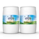 Billy Goat 20% Vinegar - All Purpose, Home & Garden, Cleaning, Concentrated