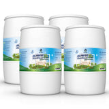 Billy Goat 20% Vinegar - All Purpose, Home & Garden, Cleaning, Concentrated