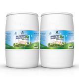 Billy Goat 30% Vinegar - All Purpose, Home & Garden, Cleaning, Concentrated