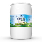 Billy Goat 30% Vinegar - All Purpose, Home & Garden, Cleaning, Concentrated