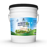 Billy Goat 30% Vinegar - All Purpose, Home & Garden, Cleaning, Concentrated