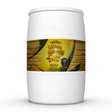 Ultra Orange Pro - Citrus, All Natural Multi-Purpose Cleaner, Degreaser & Deodorizer