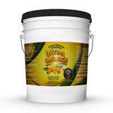 Ultra Orange Pro - Citrus, All Natural Multi-Purpose Cleaner, Degreaser & Deodorizer